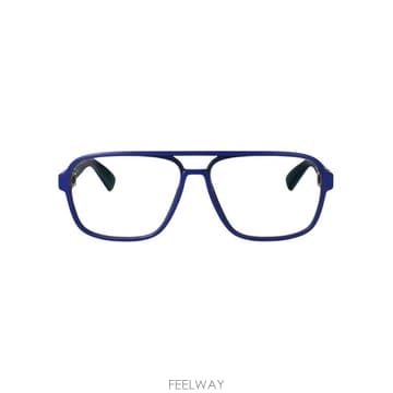 | Other Brand | 26SS Mykita LOOP RX LOOPRX333 TP58065616726SS Mykita LOOP RX LOOPRX333 TP580656167