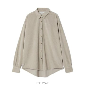 | Other Brand | 25FW AMERICAN VINTAGE ���� ���� PADO06AH25MASTIC TP57879922025FW AMERICAN VINTAGE ���� ���� PADO06AH25MASTIC TP578