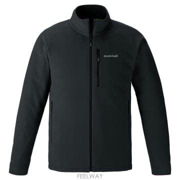| Other Brand | mont �� CHAMEECE ���� ���� 2304664BK TP578393132mont �� CHAMEECE ���� ���� 2304664BK TP578393132