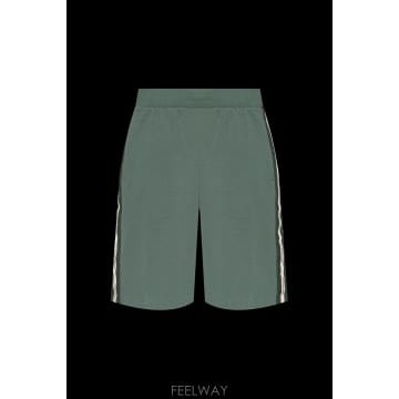 Armani 26SS E A 7 ���� with �ΰ� 7M001481AF12660U7260 TP57807851626SS E A 7 ���� with �ΰ� 7M001481AF12660U7260 TP57807