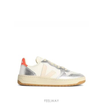 VEJA 25FW Veja V10 ȭ��Ʈ ���� ����Ŀ�� VI0220867 TP57819955125FW Veja V10 ȭ��Ʈ ���� ����Ŀ�� VI0220867 TP5781995