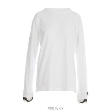 | Other Brand | 21SS Y S ���� ���� YDT550561 TP57943147621SS Y S ���� ���� YDT550561 TP579431476