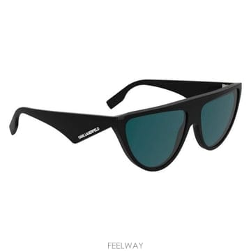 Karl Lagerfeld Į �����Ʈ ���� ���۶� KL6185S001 TP577754954Į �����Ʈ ���� ���۶� KL6185S001 TP577754954