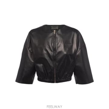 PRADA 25FW ����� ���� ��Ʈ 58A16314ITSOOOF0002 TP57879921725FW ����� ���� ��Ʈ 58A16314ITSOOOF0002 TP578799217
