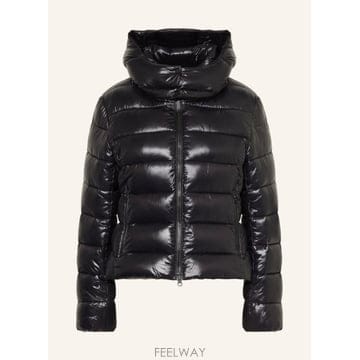 | Other Brand | ���̺���� COSMARY Quilted ���� with Detachable �ĵ� 100312539313000���̺���� COSMARY Quilted ���� with Detachable �ĵ� 1