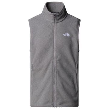 THE NORTH FACE �뽺���̽� ���� ����Ʈ shell clothing 0321563TNFMIDGREYHEATHER TP57040�뽺���̽� ���� ����Ʈ shell clothing 0321563TNFMIDGRE