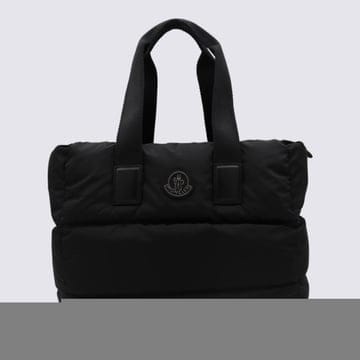 Moncler 25SS Moncler Moncler Caradoc ��Ʈ �� ��s J209B5D00015M2170999 TP25SS Moncler Moncler Caradoc ��Ʈ �� ��s J209B5D00015M