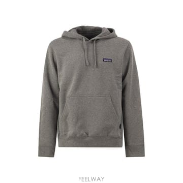 Patagonia Patagonia Recycled Materials �ĵ� ����Ʈ ���� 39621GLH TP580656165Patagonia Recycled Materials �ĵ� ����Ʈ ���� 39621GLH