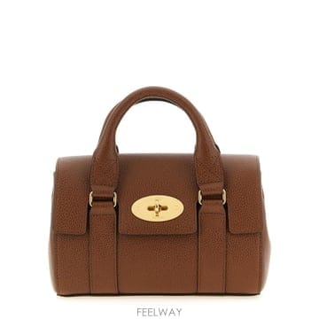 Mulberry Mulberry �̴� Heritage Bayswater ũ�ν��ٵ� �� RL8930554G110 TP57774Mulberry �̴� Heritage Bayswater ũ�ν��ٵ� �� RL89305