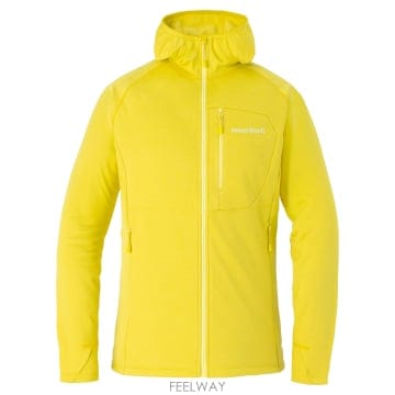 | Other Brand | mont �� CLIMAGRID �ĵ� ���� ���� 2306212YL TP578393131mont �� CLIMAGRID �ĵ� ���� ���� 2306212YL TP578393131