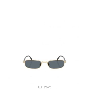 PRADA ����� ���� glasses PRB54S5AK70B TP578396132����� ���� glasses PRB54S5AK70B TP578396132