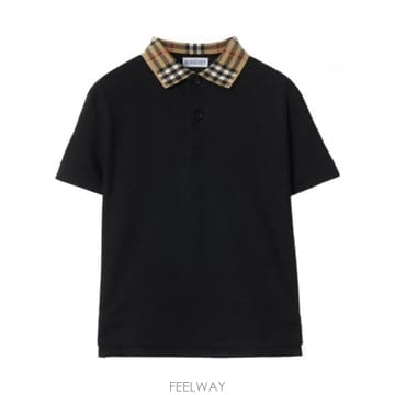 Burberry Burberry ������ ���� 81055701 TP578508097Burberry ������ ���� 81055701 TP578508097