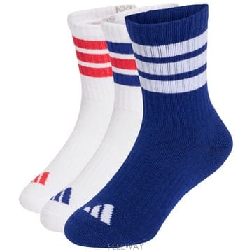Adidas Adidas ������ �縻 2071484WHITEMYSTERYINKPURERUBY TP575552124Adidas ������ �縻 2071484WHITEMYSTERYINKPURERUBY TP57