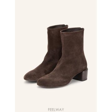 Officine Creative ����ġ��ũ������Ƽ�� FLORE ��Ŭ ���� 100318831015000 TP580320457����ġ��ũ������Ƽ�� FLORE ��Ŭ ���� 100318831015000 T