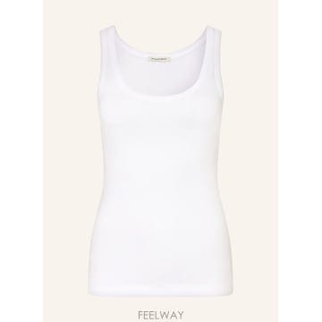 | Other Brand | ���̸������ ž DALI 100318492411000 TP576677756���̸������ ž DALI 100318492411000 TP576677756