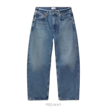 CITIZENS of HUMANITY 26SS ��Ƽ������޸Ӵ�Ƽ ���� jeans 214930111PICA TP57774554226SS ��Ƽ������޸Ӵ�Ƽ ���� jeans 214930111PICA TP577