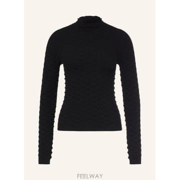 Armani �������� �Ƹ����� ������ 100321248513000 TP580320456�������� �Ƹ����� ������ 100321248513000 TP580320456