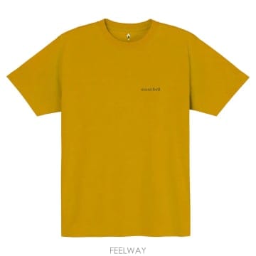 | Other Brand | mont �� Wickron T ���� 1114686YL24 TP579373533mont �� Wickron T ���� 1114686YL24 TP579373533