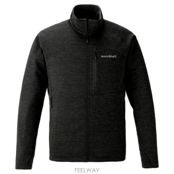 | Other Brand | mont �� CLIMAGRID ���� ���� 1106795BK TP578393129mont �� CLIMAGRID ���� ���� 1106795BK TP578393129