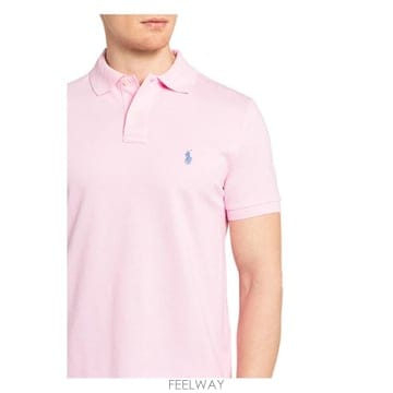 Ralph Lauren ���� ���� �η� pique ���� ���� custom ���� �� 100171566218700 TP578078513���� ���� �η� pique ���� ���� custom ���� �� 10017156