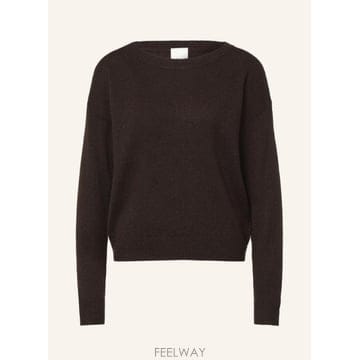 | Other Brand | Allude ĳ�ù̾� ������ 100318857715000 TP580350331Allude ĳ�ù̾� ������ 100318857715000 TP580350331