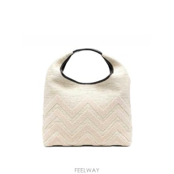 Missoni 26SS MISSONI �� MI10060S055 TP57849998526SS MISSONI �� MI10060S055 TP578499985