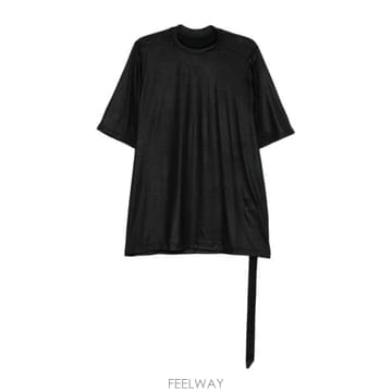 Rick Owens 26SS �������� ���� T ���� DS01F4204JL09 TP57746724826SS �������� ���� T ���� DS01F4204JL09 TP577467248