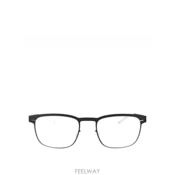 | Other Brand | 26SS Mykita THEODORE THEODORE465 TP57879921426SS Mykita THEODORE THEODORE465 TP578799214