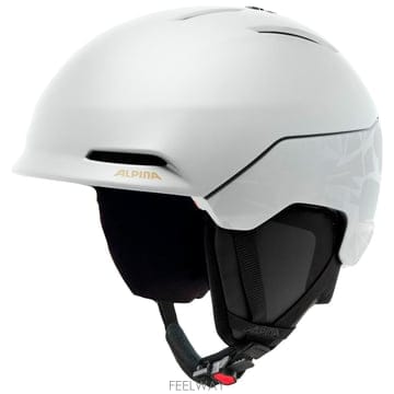 | Other Brand | ALPINA �ƿ����� helmet 4181083WHITECAMOMATT TP575739505ALPINA �ƿ����� helmet 4181083WHITECAMOMATT TP57573950