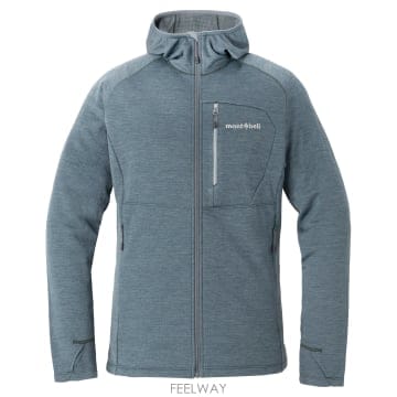 | Other Brand | mont �� CLIMAGRID �ĵ� ���� ���� 1106794DGY TP578393127mont �� CLIMAGRID �ĵ� ���� ���� 1106794DGY TP57839312