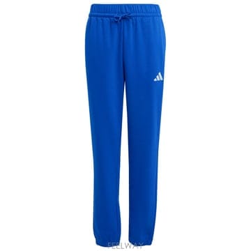 Adidas Adidas ������ trousers 7014475TEAMROYALBLUEWHITE TP575552121Adidas ������ trousers 7014475TEAMROYALBLUEWHITE TP575