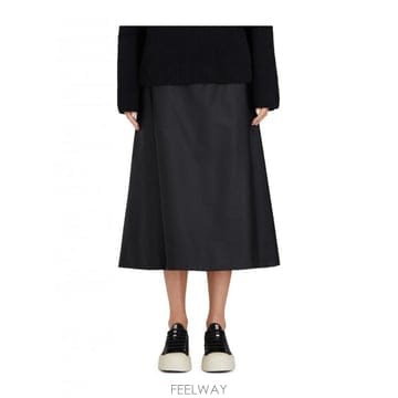 Marni 24FW Marni ���� ��ĿƮ IGOMA0678SUUTN92300N99 TP57850809524FW Marni ���� ��ĿƮ IGOMA0678SUUTN92300N99 TP578508