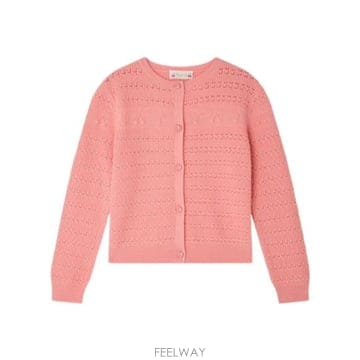 Bonpoint 26FW BONPOINT ���� ��Ʈ ������ P06GCAK00001028A TP57819954426FW BONPOINT ���� ��Ʈ ������ P06GCAK00001028A TP5781