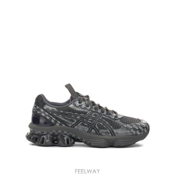 asics 26SS Asics ���� ����Ŀ�� 1203A973020GREY TP57841001926SS Asics ���� ����Ŀ�� 1203A973020GREY TP578410019
