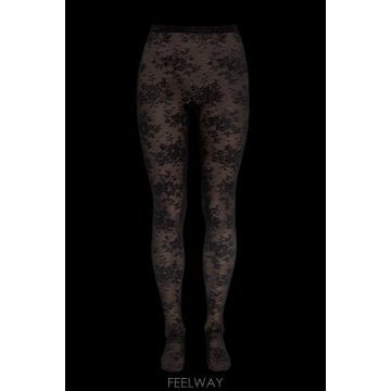 Balenciaga 26SS Balenciaga ���̽� tights 8498904F8B41000 TP57976513526SS Balenciaga ���̽� tights 8498904F8B41000 TP579765