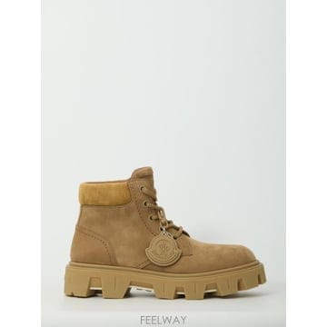Moncler 26FW Moncler Peak ��Ƽ ��Ŭ ���� L209A4F00070M6882235 TP57807851126FW Moncler Peak ��Ƽ ��Ŭ ���� L209A4F00070M6882235 