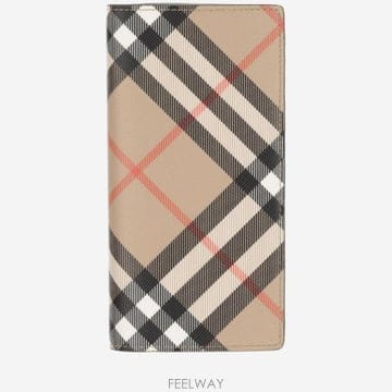 Burberry 26FW Burberry ����Ʈ canvas �з� 8091921A2021 TP57943147326FW Burberry ����Ʈ canvas �з� 8091921A2021 TP579431