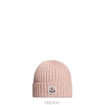 Moncler 26FW Moncler ���� ���� L29543B00008M113153F TP57839612926FW Moncler ���� ���� L29543B00008M113153F TP57839612