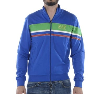 Armani 22SS E A 7 ���� ���� 3ZPMA5PJ05ZBLUCHIAROBLUE TP57924212422SS E A 7 ���� ���� 3ZPMA5PJ05ZBLUCHIAROBLUE TP579242
