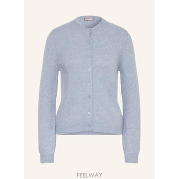 Herno ������ ����� with alpaca �� glitter yarn 100312544217000 TP5803204������ ����� with alpaca �� glitter yarn 100312544217