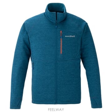 | Other Brand | mont �� CLIMAGRID ���� ���� 1106795BGN TP578393126mont �� CLIMAGRID ���� ���� 1106795BGN TP578393126
