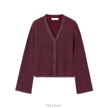 Altuzarra 26SS �����ڶ� ���� ��Ʈ ������ S1268825KYS071000563BURGUNDY TP57897886026SS �����ڶ� ���� ��Ʈ ������ S1268825KYS071000563BUR