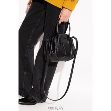 Marni Marni ��� �� with �ΰ� SBMP0223A0P871000N99 TP577745541Marni ��� �� with �ΰ� SBMP0223A0P871000N99 TP5777455