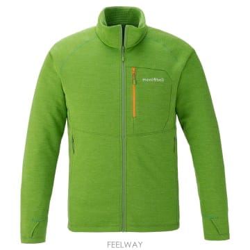 | Other Brand | mont �� CLIMAGRID ���� ���� 1106795GN TP578393124mont �� CLIMAGRID ���� ���� 1106795GN TP578393124