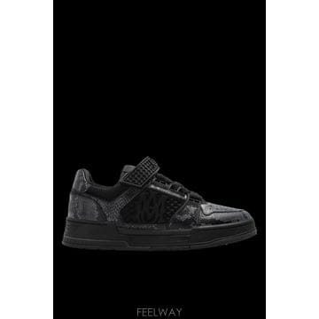 Amiri 26FW AMIRI Python Ma Skyline ������ ���� AMSNSN10940001 TP581194626FW AMIRI Python Ma Skyline ������ ���� AMSNSN1094000