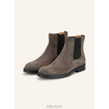 TODS TOD S Chelsea ���� 100283612814000 TP580350325TOD S Chelsea ���� 100283612814000 TP580350325