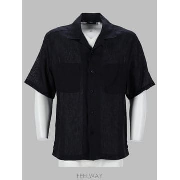 Herno ������ ���� ���� CM000031U171589200 TP578396128������ ���� ���� CM000031U171589200 TP578396128