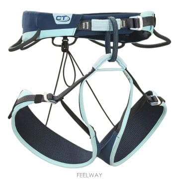 | Other Brand | SKYLOTEC IMBRAGO COSMO 7H189AZZURROBLU TP570533078SKYLOTEC IMBRAGO COSMO 7H189AZZURROBLU TP570533078