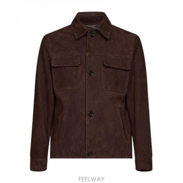 Lardini 26FW Lardini ���� ���� clothing ACOVIDEAC67081450 TP58056728126FW Lardini ���� ���� clothing ACOVIDEAC67081450 TP58