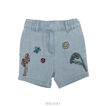 Stella McCartney 25SS ���ڶ� ��īƮ�� ���� TW6009Z0522600 TP57055110425SS ���ڶ� ��īƮ�� ���� TW6009Z0522600 TP570551104